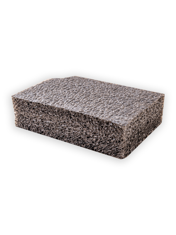 EPE pearl cotton sheet