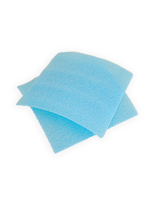 EPE pearl cotton sheet