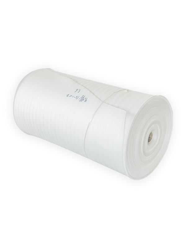EPE pearl cotton coil